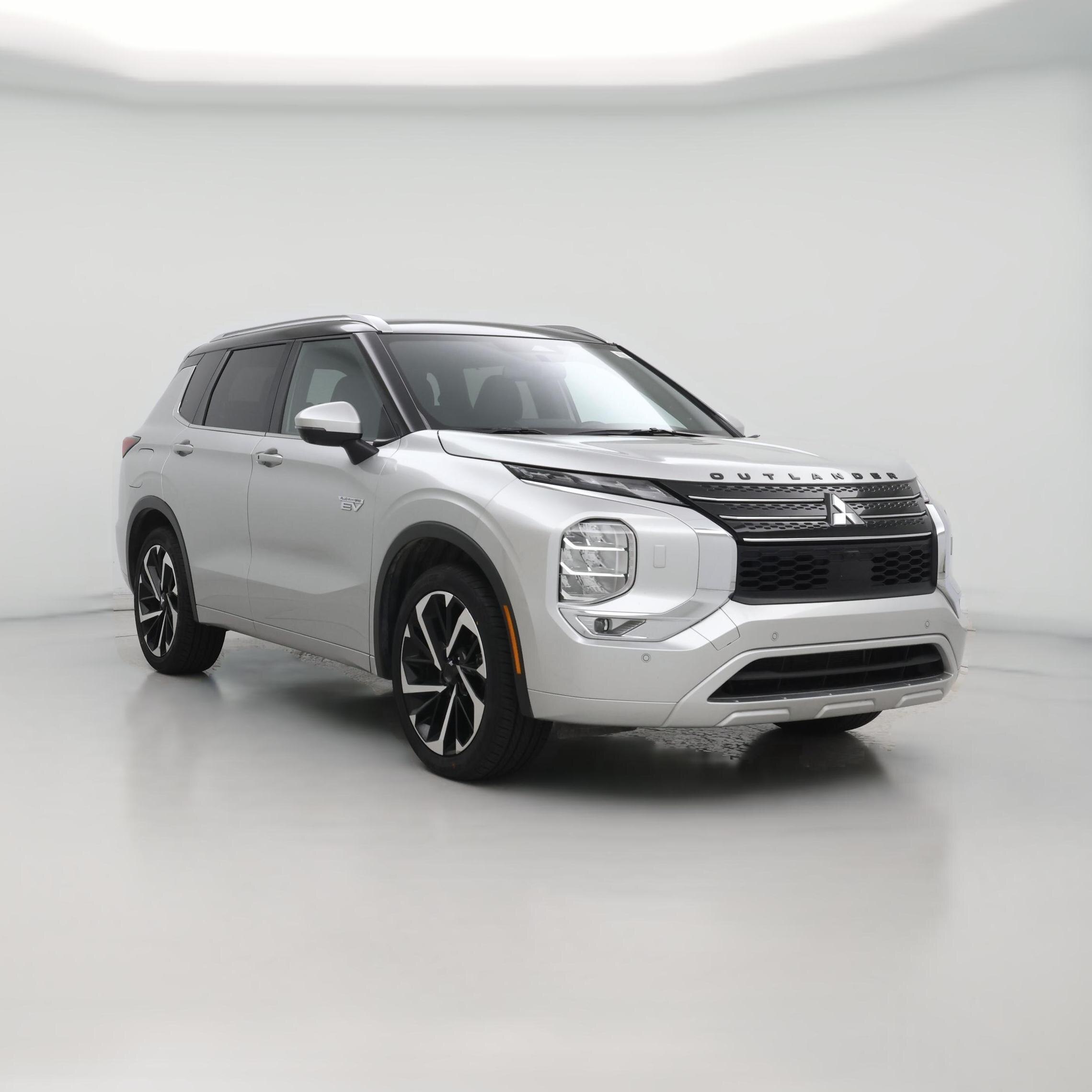 mitsubishi outlander plug-in hybrid 2025 JA4T5WA94SZ012885 image mitsubishi outlander plug-in hybrid 2025 JA4T5WA94SZ012885 image